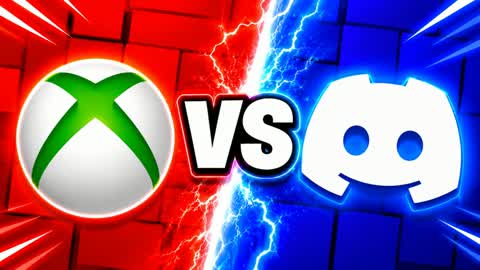 LEGEND RVB 👹MEGA RED VS BLUE🔴🔵