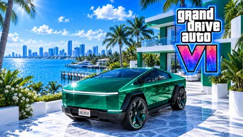 SUPERCAR ISLAND RACING 🏝️🏁