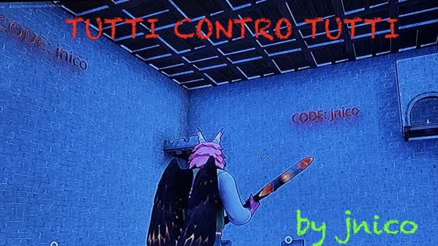 Capture 1 – Tutti contro tutti quercia super-man