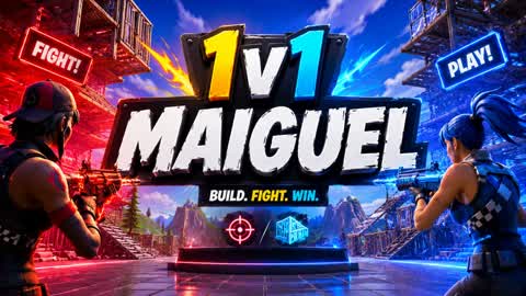 MAIGUEL1V1
