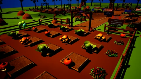 Island image