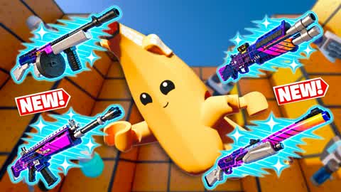 THE PIT BRICK FFA 🧱