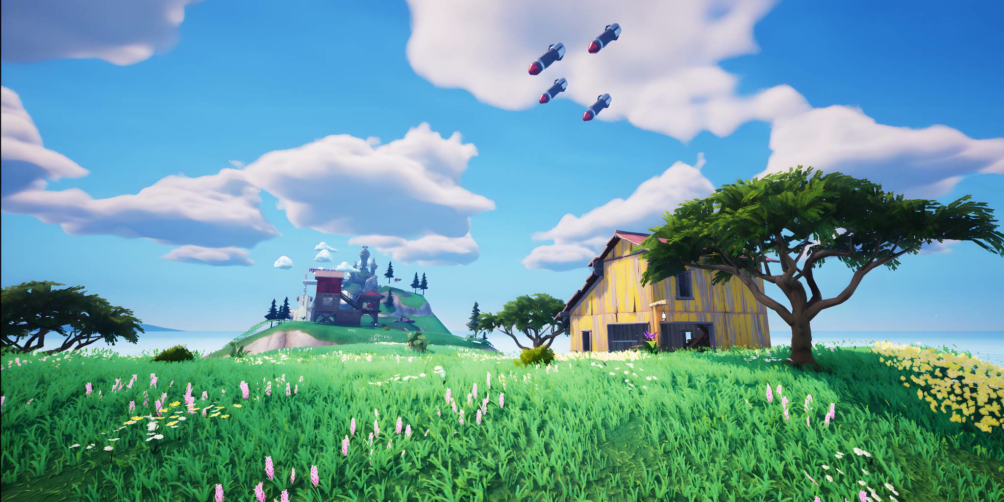 1852-2489-3975-1852-2489-3975-by-wolfez-fortnite-creative-map-code