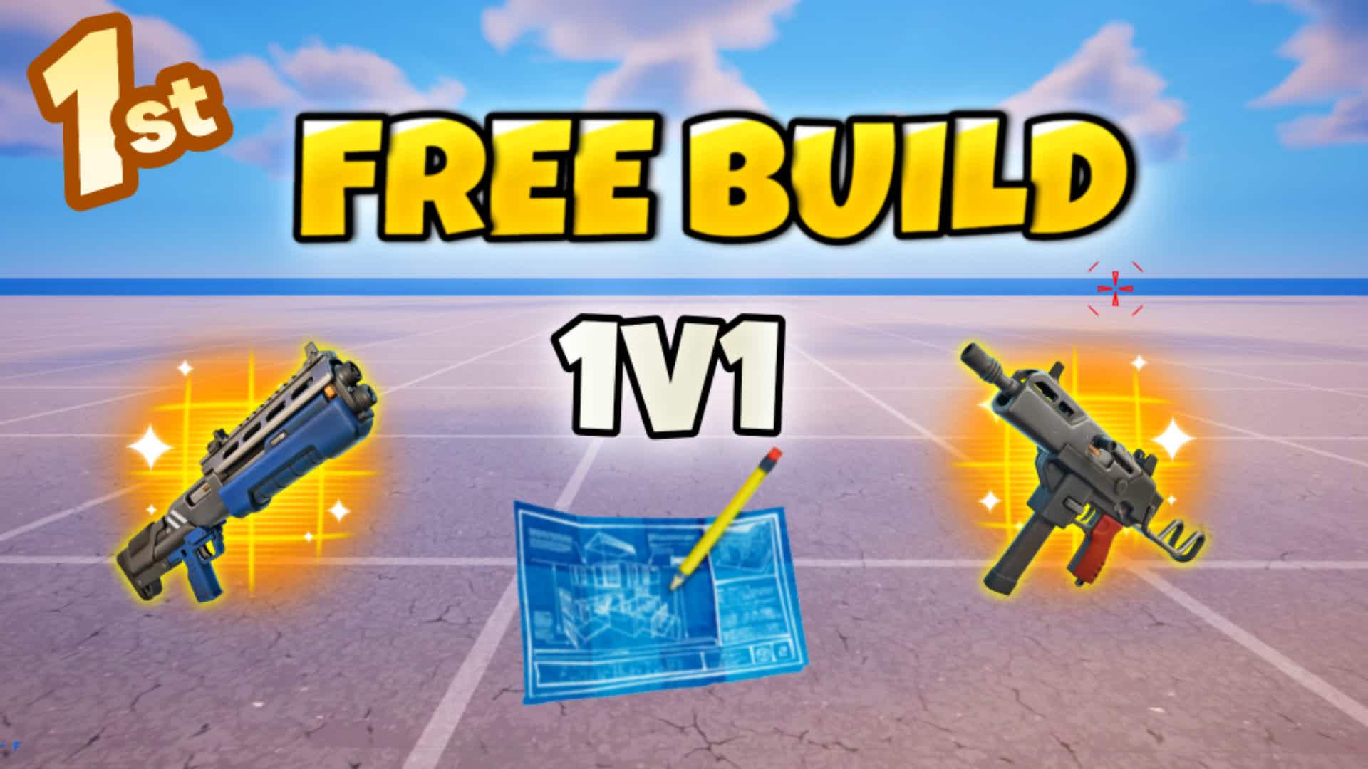 training build