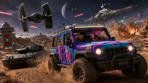 CAR GAME RACE