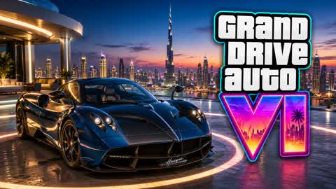 ⭐Haunted Wheels Rush💎