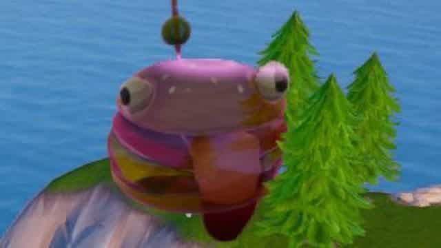 Capture 1 – Brick For All