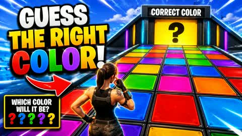 colors