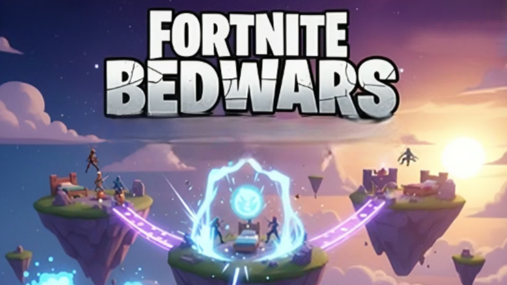 ベッドウォーズ クラシック