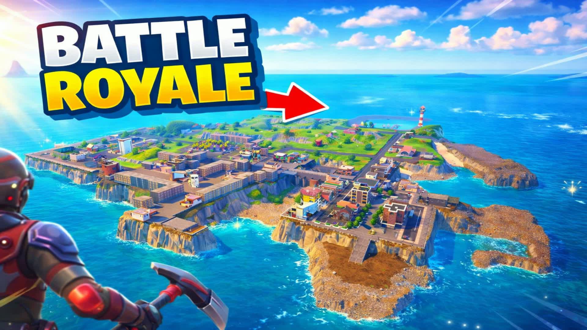 ポリニャーノ・ア・マーレ