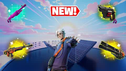 1v1 Dreamland