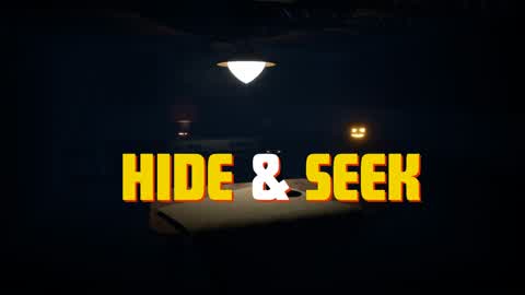 Hunt the fakers