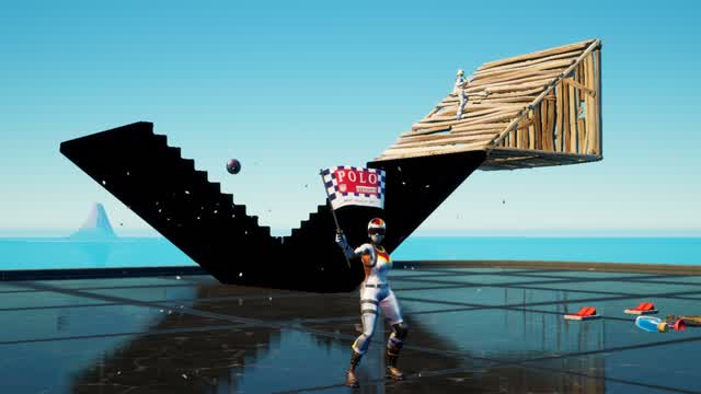 Capture 1 – 1v1 Buildfights 0 Delay