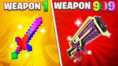 😎  SUMMER 🔫 1SHOT🎯