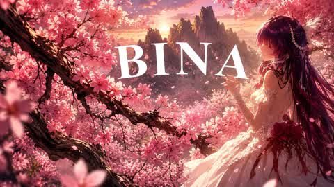 BINA
