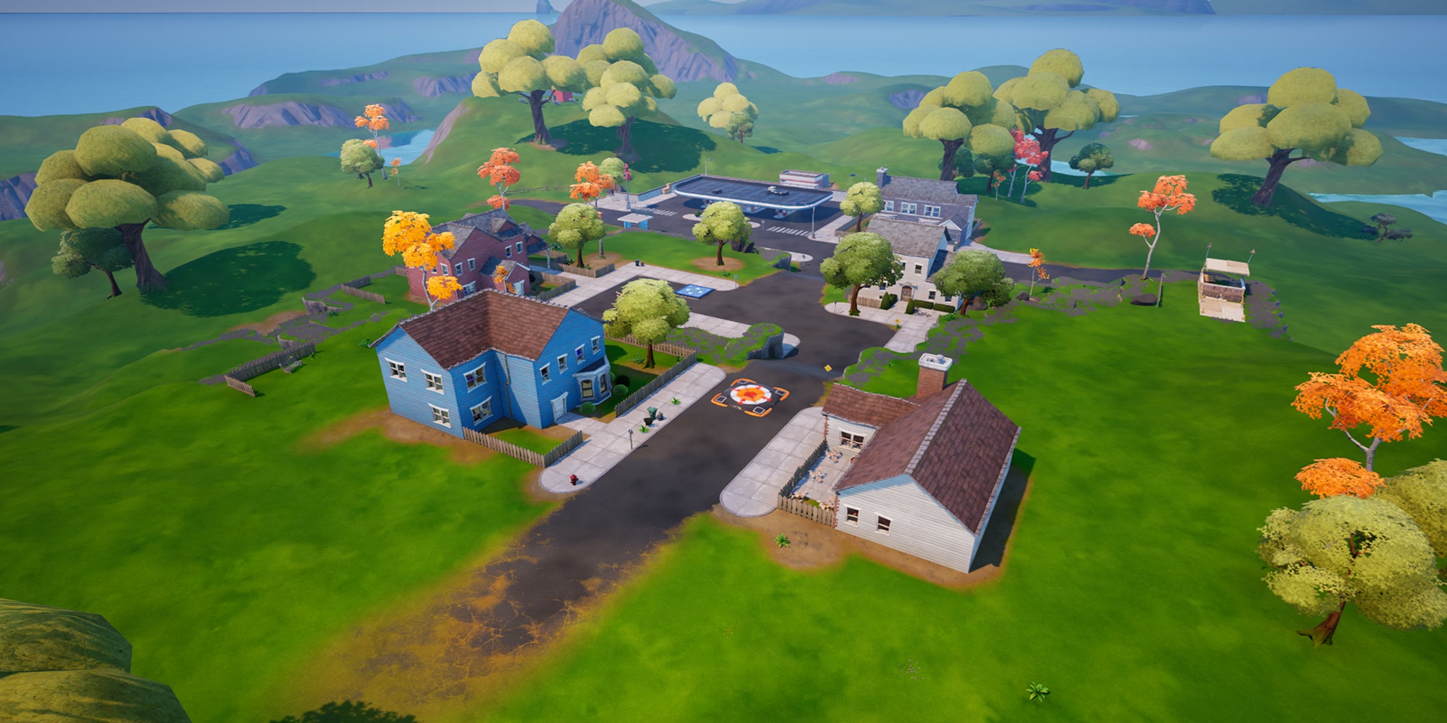 Map Image 2