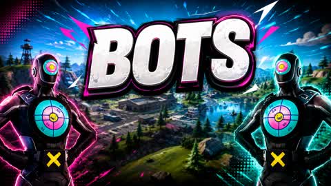 BOT GROVE [EASY]