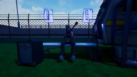 Soccer (7v7)