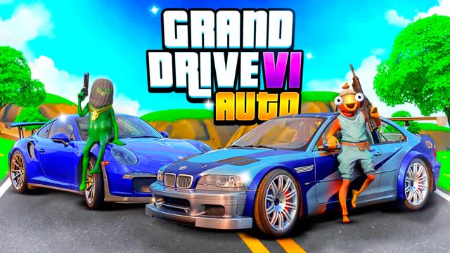 đ The Road Realistic