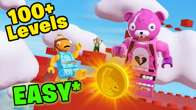 Capture 1 – BRICK DEATHRUN 100+