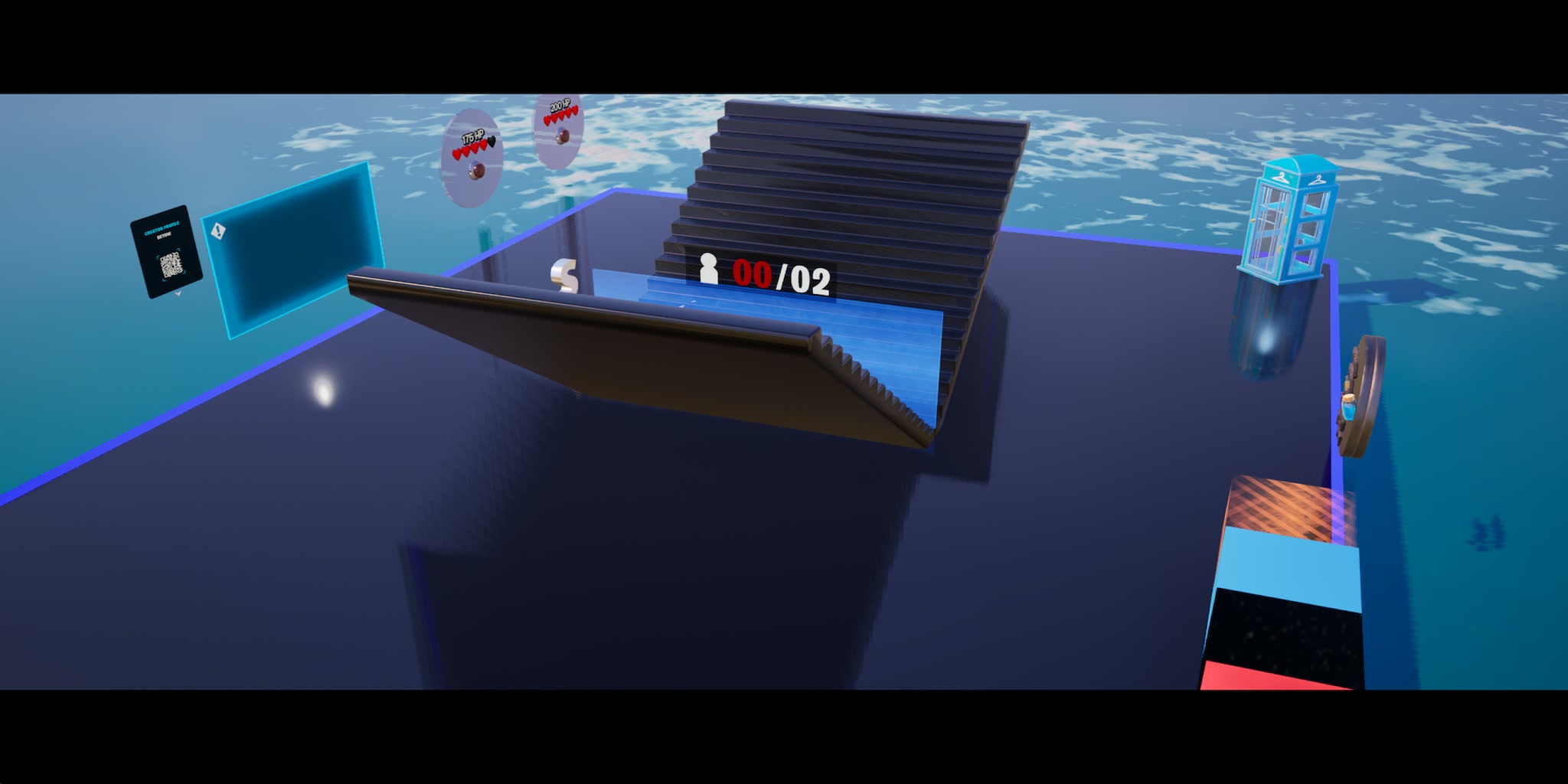 Map Image 2