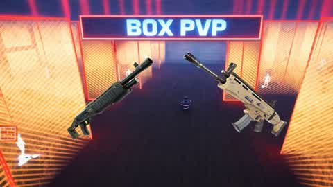 Box Fight