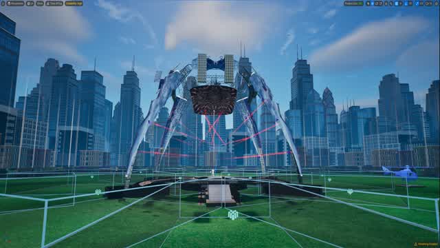 Capture 1 – Lil Durk Rough