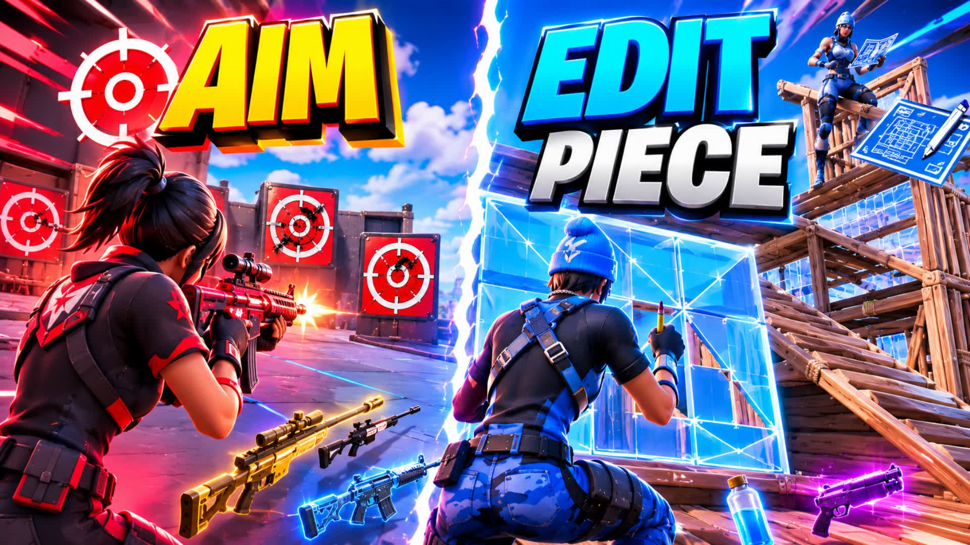 BEST_AIM_EDIT_PIECE