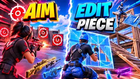 BEST_AIM_EDIT_PIECE