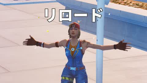 無限ゾーンウォーズ -MUGEN ZONE WARS-