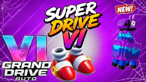 GRAND 1V1 XO VIP