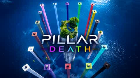 Pillar Death