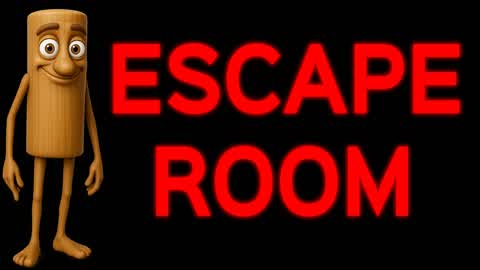 Jynxzi 70 ESCAPE ROOM🚪