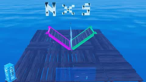 NXS_1V1_ARENA_2026