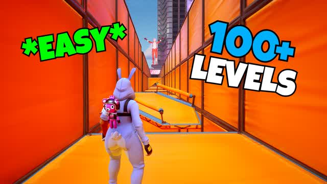 🧠 IQ PARKOUR 🏃