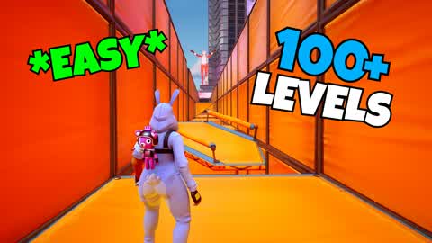 🧠 IQ PARKOUR 🏃