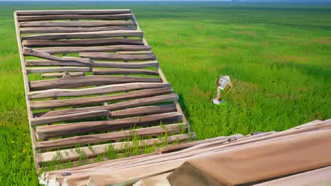 CORNY 1V1