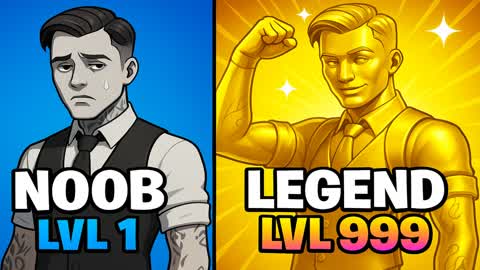 MIDAS TOWER: ROGUELIKE