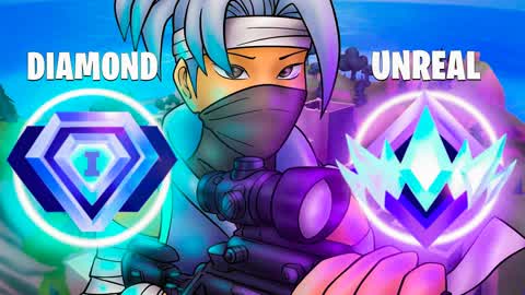 🎯 SUPER ONE SHOT 🎯