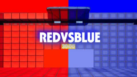 REDvsBlue(AUS_47_2002)
