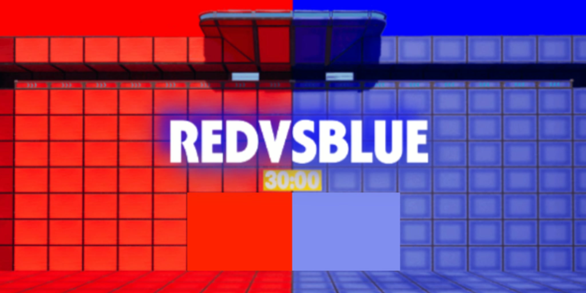 REDvsBlue(AUS_47_2002)