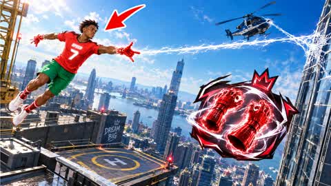 SPEEDS &SPIDERS CITY[][]