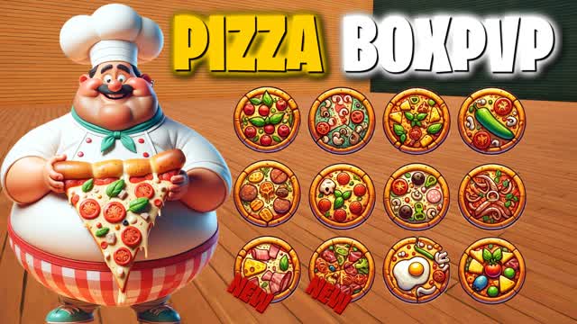 Capture 1 – PIZZA BOXPVP📦