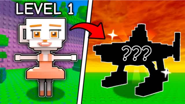 CATCH AND FEED A BRAINROT