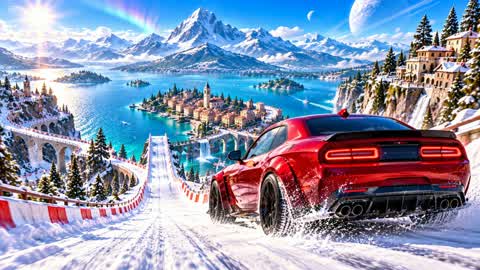💎 PRESTIGE BAY CRUISE 🚘