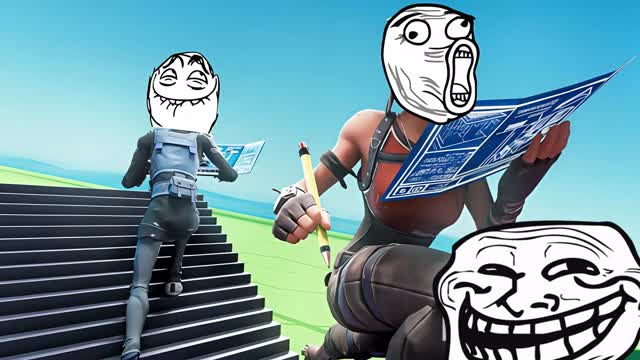 emo pvp * new weapons 🗣️🖤*