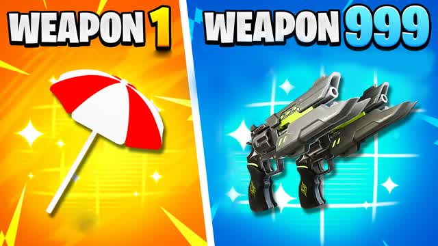 😎 CRAZY GUN GAME 🎯 SUMMER ONE SHOT