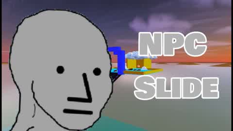 NPC Slide