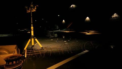 Island image