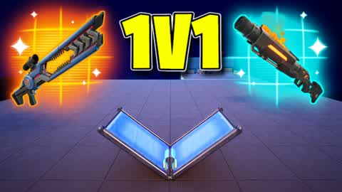 1V1 ALL